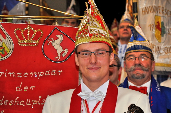 Prinzenproklamation   033.jpg